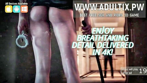Mature Asian stepmom's massive tits bounce from stepson's big cock
