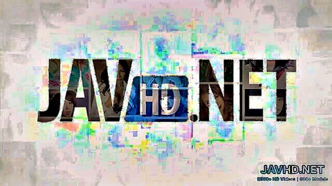 JAVHD.NET logo banner for hardcore Japanese AV porn videos and uncensored HD fuck scenes