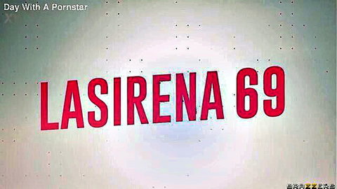 LaSirena69 Day With A Pornstar thumbnail with Angela White, Angel Youngs