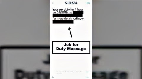 Jua 2023 Hindi Hot Web Series Episode 6 arousing sex scenes