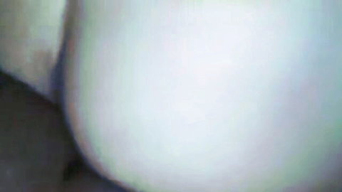 Mature 51yo Italian woman hairy ass anal fingering close-up