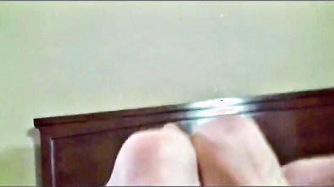 Angeles slim mature doggystyle pussy swallowing random dick