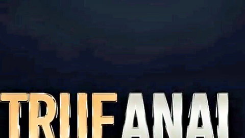 Angel Youngs True Anal addiction big naturals scene