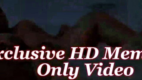 Exclusive HD thumbnail of Sara Jay and Maserati XXX in orgy medic scene