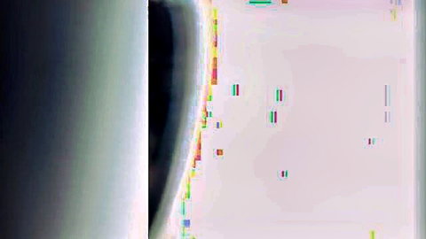 Hijab woman fucked in front of watching husband