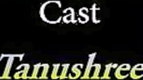 Sultry Indian MILF Tanushree in exciting xxx clip