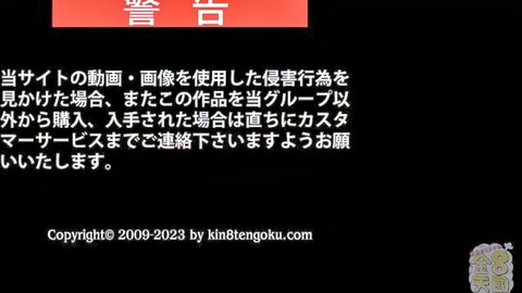 Heyzo 3514: Super busty amateur mature Yuria creampie scene