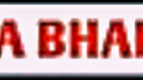 Desi bhabhi in passionate sex with stepbrother, Indian incest fantasy
