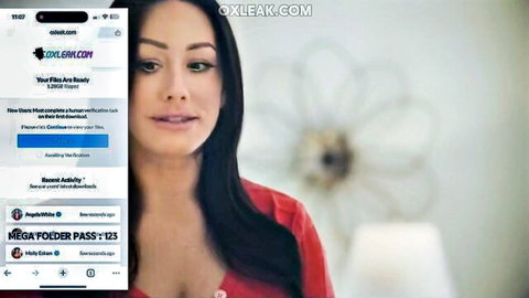 Jennifer White in intense vaginal penetration scene, big ass up