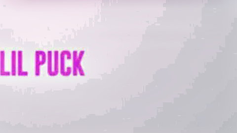 Little Puck big tit smother session adult video thumbnail from BrazzersExxtra