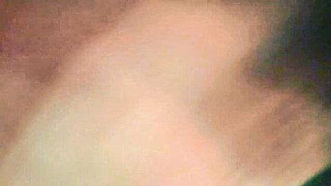 Ex-girlfriend Erin prone bone doggy style, big ass amateur sex