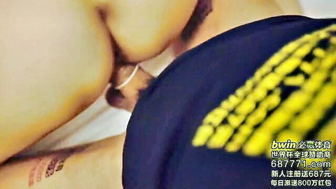 Mature wife with big nipples cheating in missionary with ex