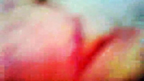 Amateur Karachi girl in steamy group fun with male friends