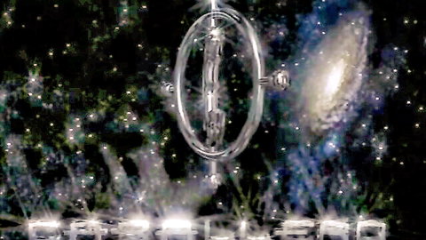Cosmic sci-fi thumbnail for 1983 classic porn San Fernando Valley Girls