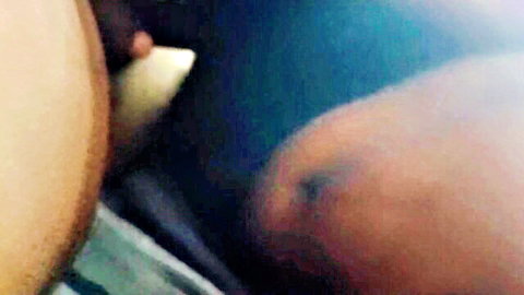 Pakistani Punjabi aunty cougar spreads legs for hot threesome tease