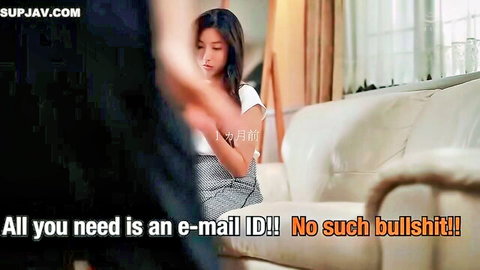 Emiri Momota nude in steamy bath, fucked by father-in-law from behind
