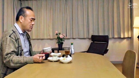 Mayu Suzuki JAV: Husband reflects on wife's in-law encounters
