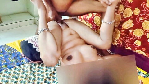 Desidengulata desi amateur spreads for rough fuck with huge cocks & cumshots