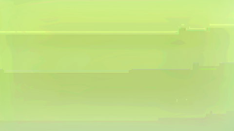 Solid lime green blank screen with no visible action, nudity, or porn content