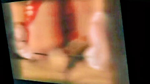 Stella Cruella in intense BDSM trauma scene, bound and dominated
