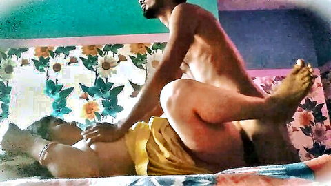 Indian men in nude cowgirl position, amateur village sex scene