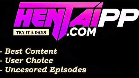 Beautiful Stepsister Uses Condom First Time in Uncensored Hentai Video