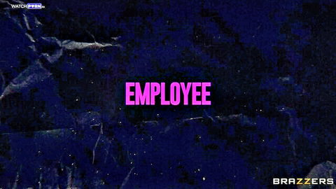 Tiger Lilly in Employee Relations Episode 1, Brazzers ZZSeries promo