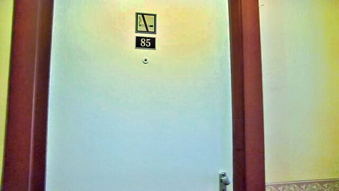 Summer Storm at door 85 in PervMilfsnTeens ass-focused video