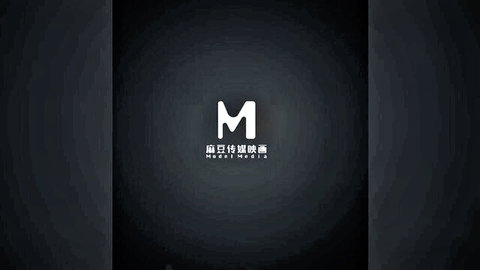 Model Media adult video logo thumbnail, dark background with white M emblem