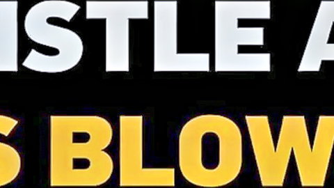 Asandra Dewy - Whistle And Its Blower adult video thumbnail