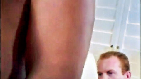 Dalny Marga MILF double penetrated in holes by huge cocks