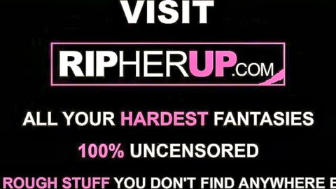 Bulgarian step-sister in rough anal sex with parents home, uncensored