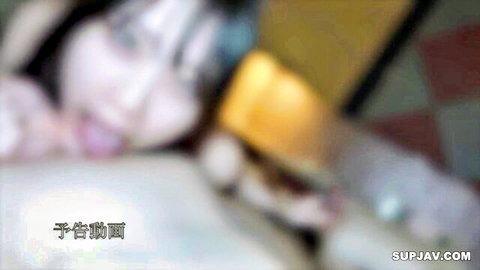 Tall 173cm Japanese beauty in little devil cosplay exposing breasts seductively