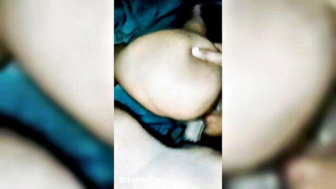 Sonia Malik busty Indian wife tight ass drilled POV lesbian
