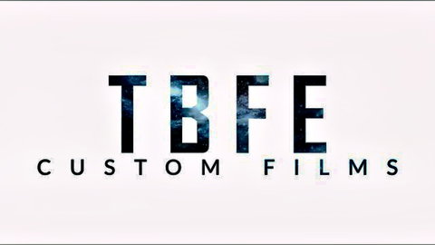 Nebula 01 custom adult film logo thumbnail