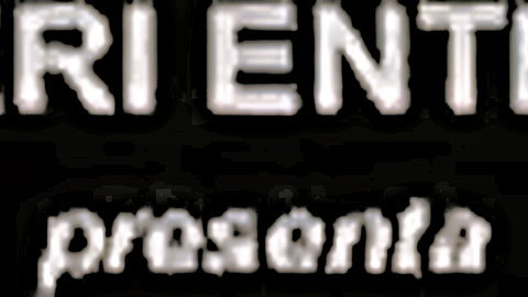 Sexo y Drogas Spanish adult movie thumbnail, explicit sex and drugs theme