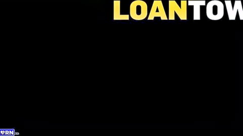 Sakura Hell in Loantown Loan4K adult video thumbnail