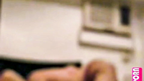 Maricar Reyes in explicit sex scene with Hayden Kho, real scandal video
