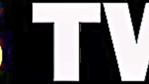 Zlata Shine lesbian sex for job in front of girlfriend, hot blonde action