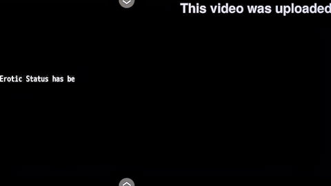 Placeholder thumbnail for Just random encounter erotic video upload by Arita Haruyuki