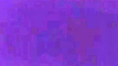 Pofegistka unfaithful wife takes turns fucking husband's friends