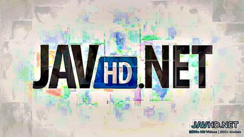 JAVHD.NET logo branding for premium Japanese JAV porn videos with hardcore fucking and big Asian tits