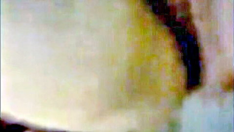 Desi bhabhi blowjob and anal sex with Indian couple in hot homemade video