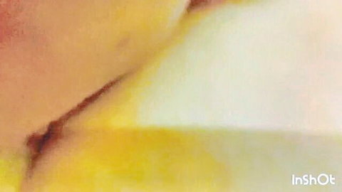 Curry resists friend's big dick seduction in amateur wife fuck video
