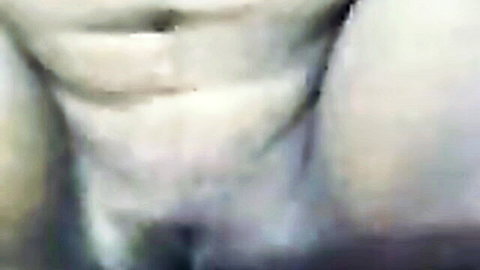 Indian mature woman sucking dick secretly at home