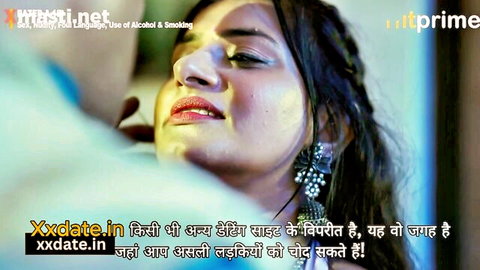 Yorgelis Carrillo seductive closeup in Bhabhi Dever sex Part 1