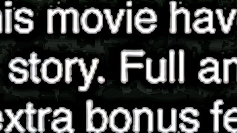 Swinger adult movie thumbnail with full story and extra bonus features
