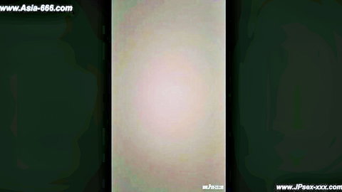 Blurry Chinese teens in live mobile chat, amateur adult thumbnail