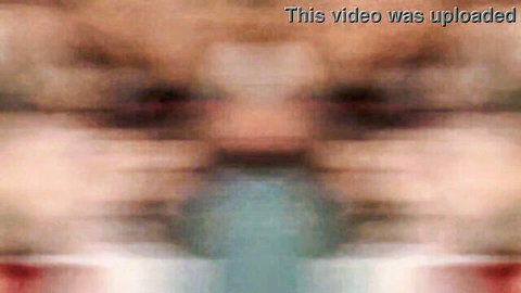 Sabrina Miller in intense DP DAP TP gangbang action