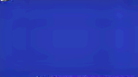 Solid blue thumbnail for University Of Mysteries 16 adult video by AVNovels